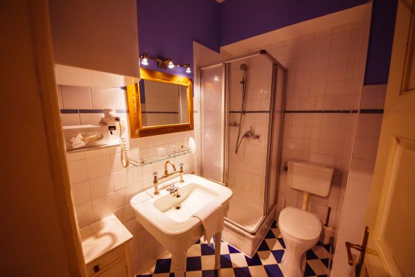 Hotel Carinthia 4**** Garni (Velden am Wörthersee)